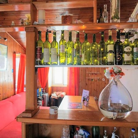 The City Place Hostel Dubrovnik Luaran gambar